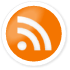 RSS